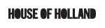 House of Holland 캐시백