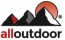 All Outdoor キャッシュバック