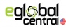 eGlobal Central 現金回饋