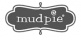 Mud Pie Cash Back