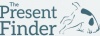 The Present Finder Кэшбэк