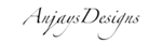 Anjays Designs Cash Back