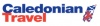 Caledonian Travel Cash Back