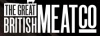 Great British Meat Кэшбэк