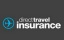 Direct Travel Cash Back