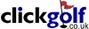 Click Golf Cash Back