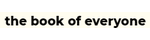 The Book Of Everyone Cash Back