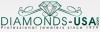 Diamonds USA Cash Back