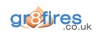 GR8 Fires Кэшбэк