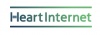 Heart Internet 返利