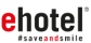 ehotel 캐시백