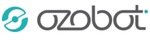 Ozobot Cash Back