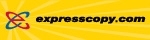 expresscopy.com 캐시백