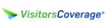 VisitorsCoverage Cash Back