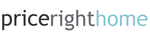 Price Right Home Кэшбэк