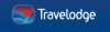 Travelodge 返利