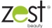 Zest Beauty 캐시백