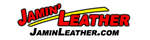 Jamin Leather 캐시백