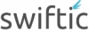 Swiftic 캐시백