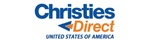 Christies Direct Cash Back