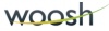 Woosh Airport Extras キャッシュバック