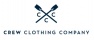 Crew Clothing 返利