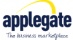 Applegate Marketplace Cash Back