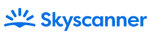Skyscanner Canada Кэшбэк