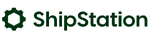 ShipStation Cash Back
