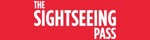 Sightseeing Pass Кэшбэк