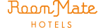 Room Mate Hotels 캐시백