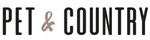 Pet and Country 返利