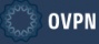 OVPN.com Cash Back