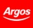 Argos | Аргос Кэшбэк