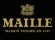 Maille Cash Back