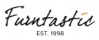 Furntastic Кэшбэк