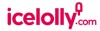 icelolly.com 現金回饋