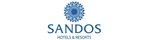 Sandos Hotels & Resorts Кэшбэк