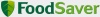 FoodSaver CA Cash Back
