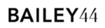 Bailey 44 返利