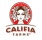 Califia Farms | 캘리피아팜스 캐시백