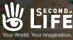 Second Life Cash Back