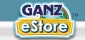 Ganz eStore Кэшбэк