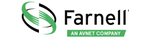Farnell element14 UK 캐시백