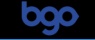 bgo.com Кэшбэк