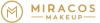 Miracos Makeup Кэшбэк