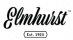 Elmhurst 1925 캐시백