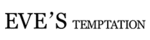 Eve's Temptation Кэшбэк