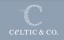 Celtic & Co. Cash Back