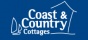 Coast & Country Cottages Cash Back